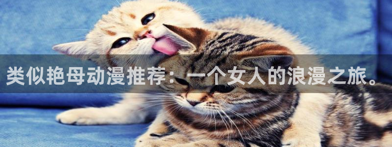 age动漫网上看：类似艳母动漫推荐：一个女人的浪漫之旅。